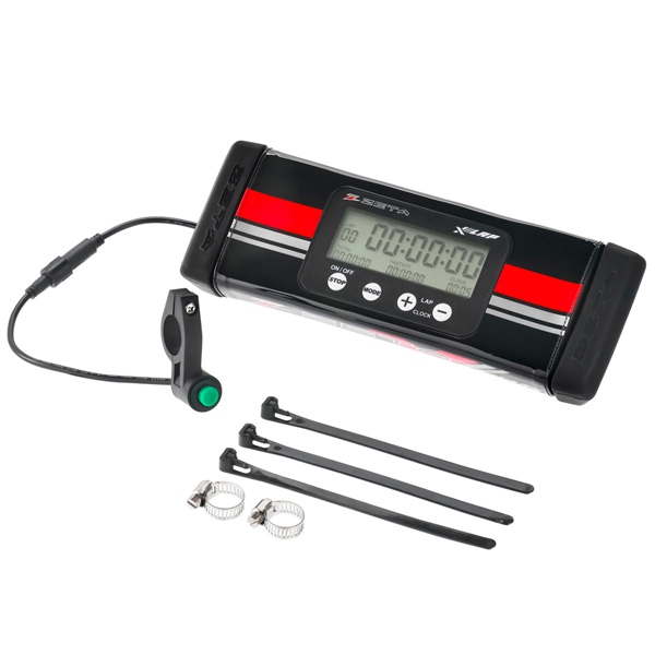 Aperçu de la pièce