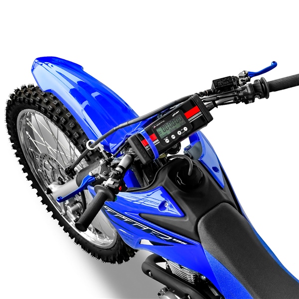 Image complémentaire de la pièce