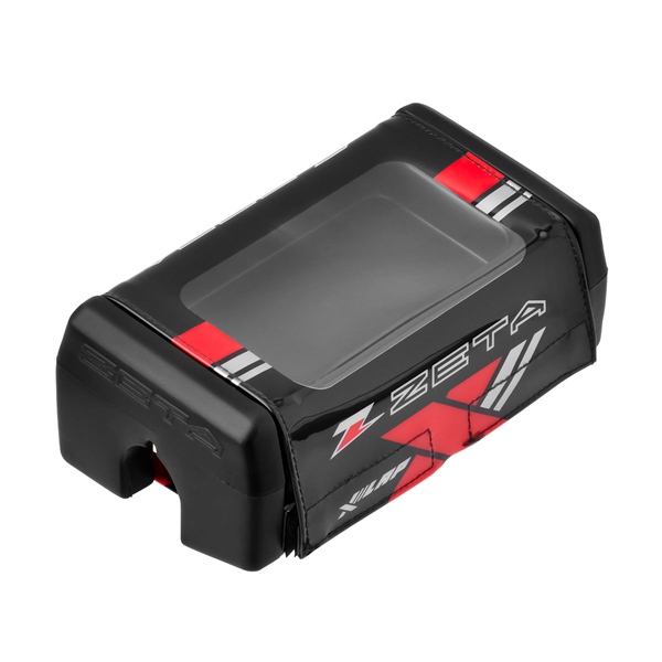 Aperçu de la pièce