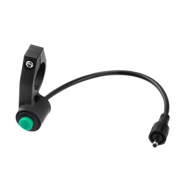 Aperçu de la pièce