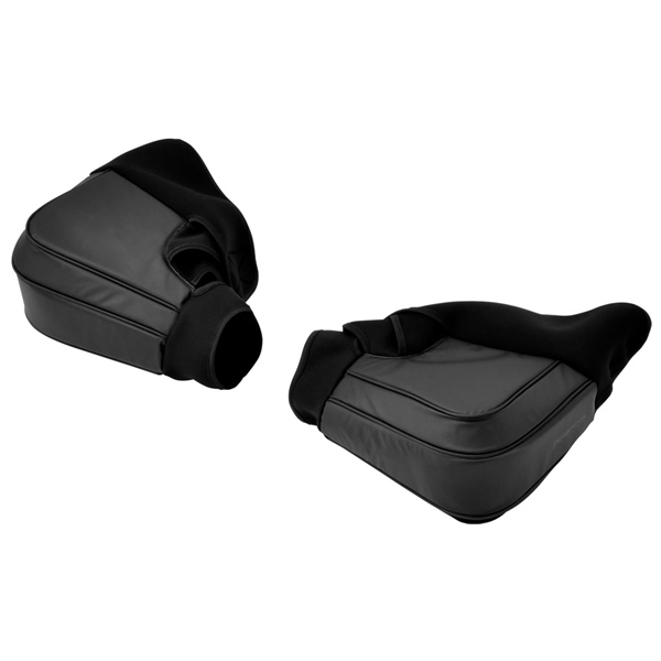 Aperçu de la pièce