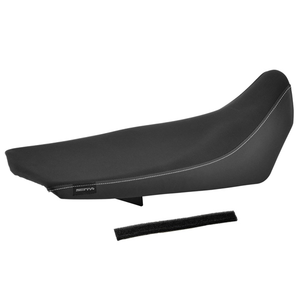 ZE66-4010 DRC-ZETA-UNIT DRC/ZETA/UNIT Advance Seat SEAT ADVANCE STD YAM DRCZETA Advance Seat 