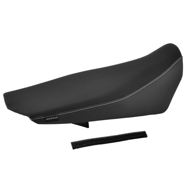 ZE66-4020 DRC-ZETA-UNIT DRC/ZETA/UNIT Advance Seat High-back seat SEAT ADVANCE HIGH YAM DRCZETA Advance Seat 