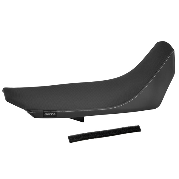 ZE66-4030 DRC-ZETA-UNIT DRC/ZETA/UNIT Advance Seat Low-back seat SEAT ADVANCE LOW YAM DRCZETA Advance Seat 