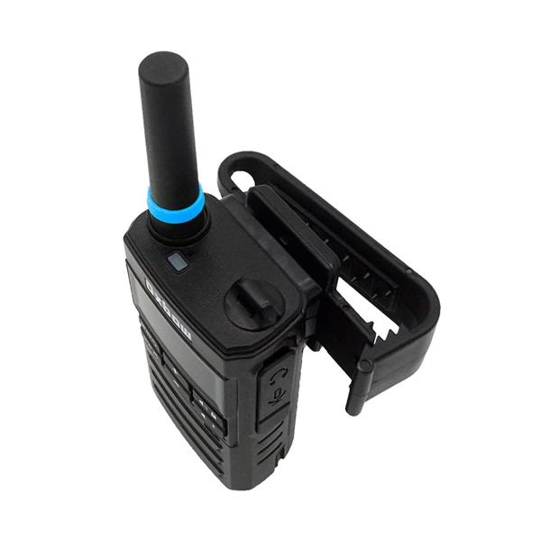 Image-2 RADIO 2-WAY RENEGADE X BLUETOOTH OXBOW RD1007 RD1007 OXBOWGEAR