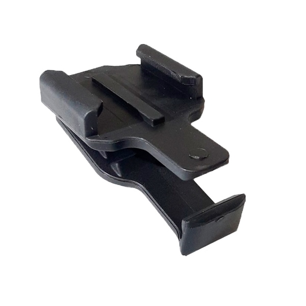 Renegade Vertical Mount