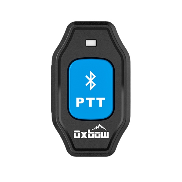 Renegade X Wireless Handlebar Button