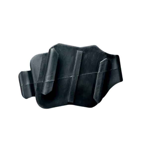 Renegade 30° Mount