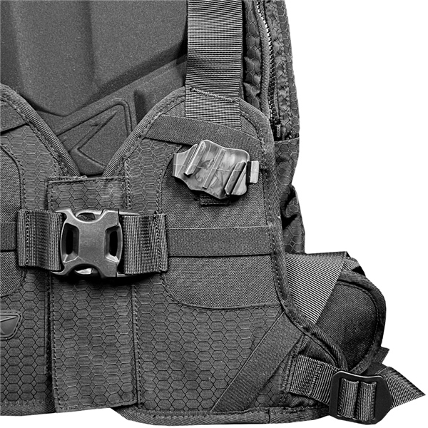 Image complémentaire de la pièce