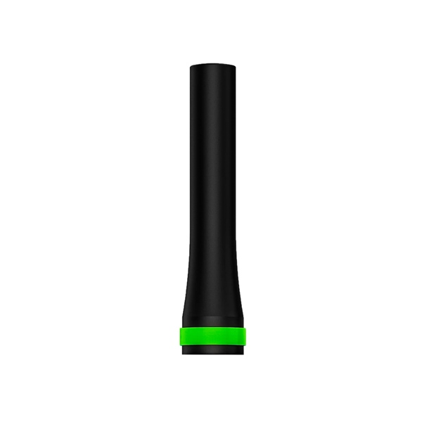 Replacement antenna for Renegade 2.0 Radio