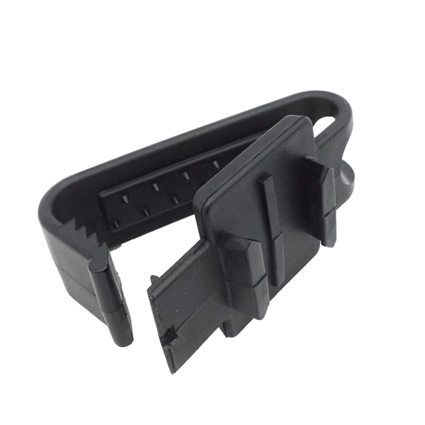 Aperçu de la pièce