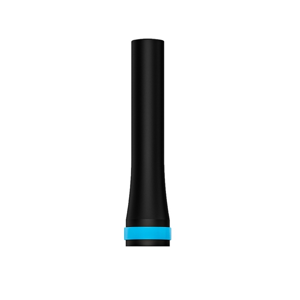 RD1009 OXBOWGEAR Oxbow Gear Replacement antenna for Renegade X Radio ANTENNA REPL RENEGADE X RADIO OXBOW Replacement antenna for Renegade X Radio 