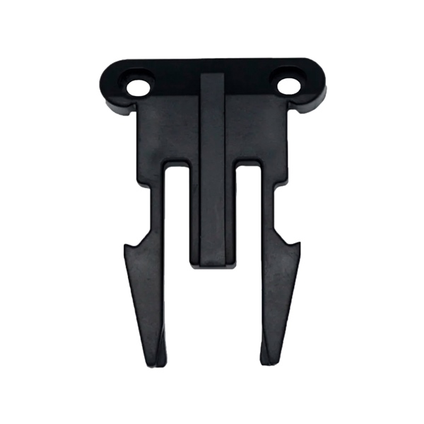 Renegade Back Mount Clip