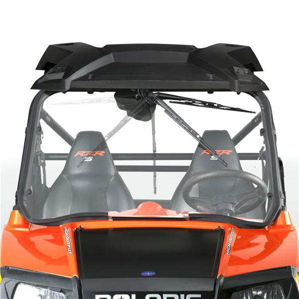 Aperçu de la pièce