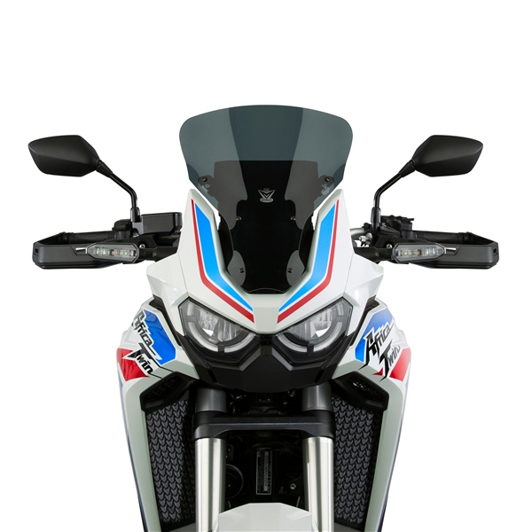 Aperçu de la pièce