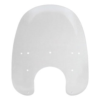 Aperçu de la pièce