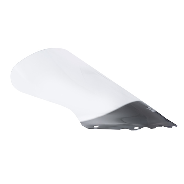 Aperçu de la pièce