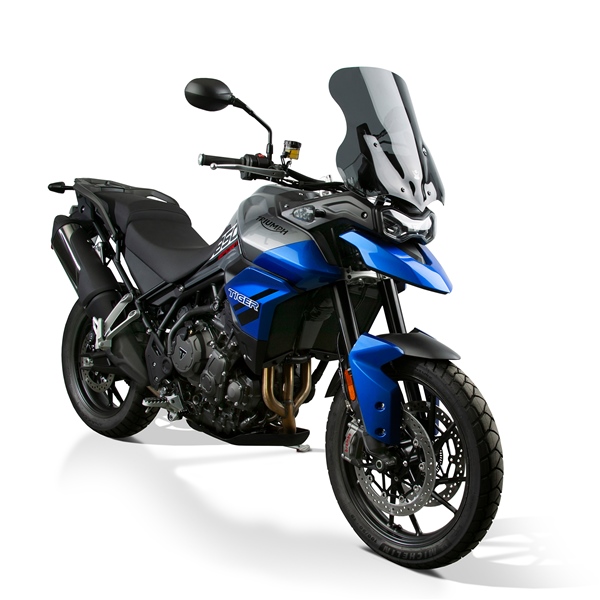 Aperçu de la pièce