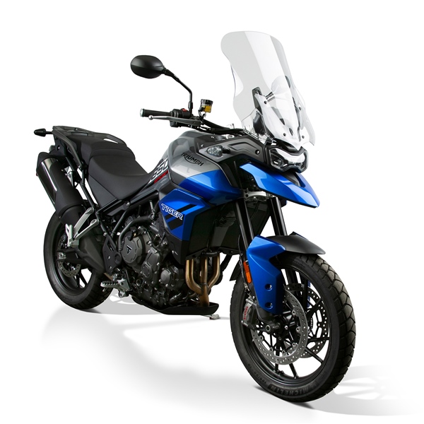 Aperçu de la pièce