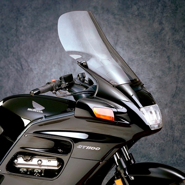 N27010 NATIONALCYCLE National Cycle VStream Windscreens HONDA WINDSHIELD VSTREAM HON VStream Windscreens Clear