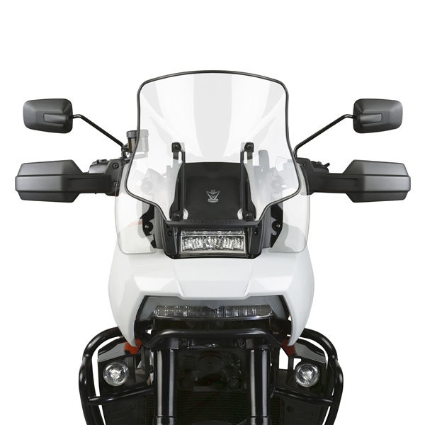 Aperçu de la pièce