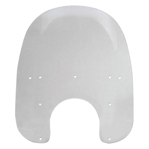 Aperçu de la pièce