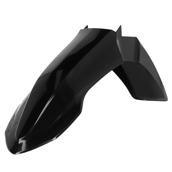 Aperçu de la pièce