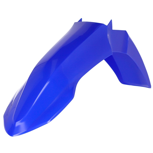 Aperçu de la pièce