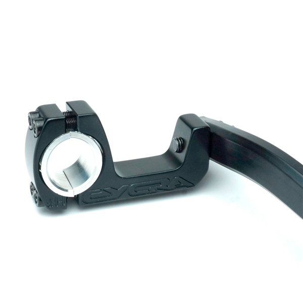 Image complémentaire de la pièce