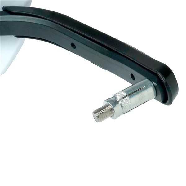 Image complémentaire de la pièce