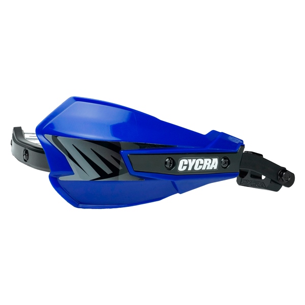 Aperçu de la pièce