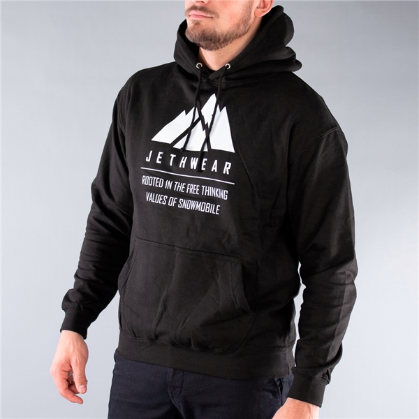 Casual Merch - CapitolMoto Canada - Parts for Dirt Bikes