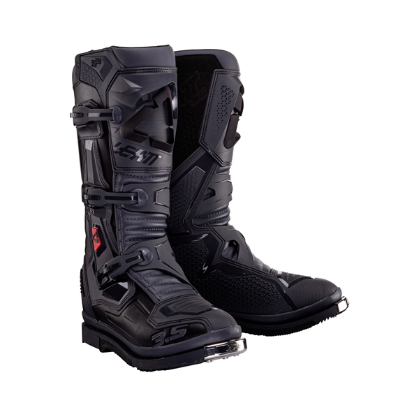 Bottes 3.5 Hydradri