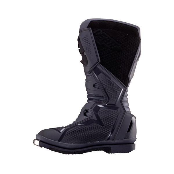 Image-2 LEATT 3.5 Hydradri Boots Men, Women - MX BOOT 3.5 HYDRADRI GRAPHENE 13 LEATT 3024050486 3024050486 LEATT