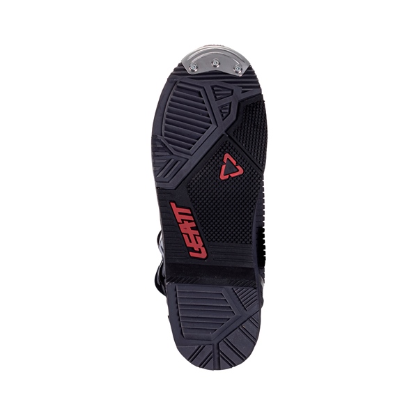 Image-3 LEATT 3.5 Hydradri Boots Men, Women - MX BOOT 3.5 HYDRADRI GRAPHENE 13 LEATT 3024050486 3024050486 LEATT