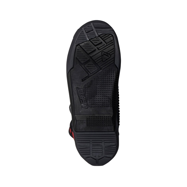 Image complémentaire de la pièce