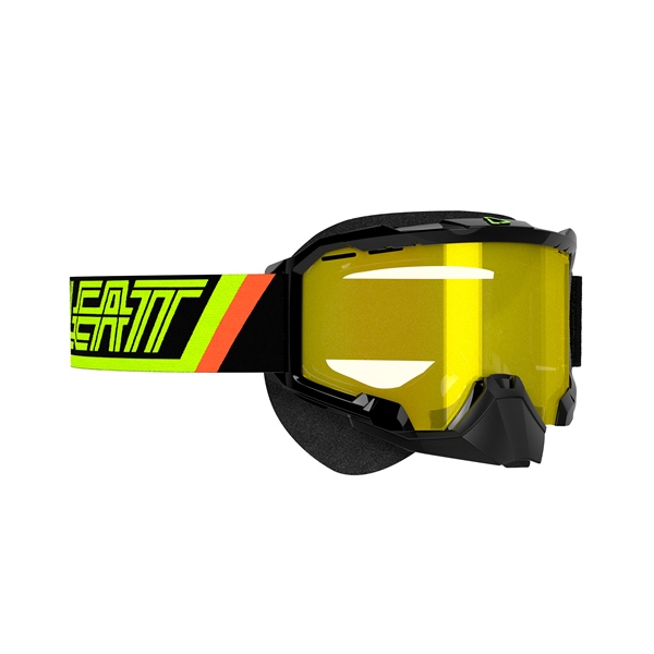 RO-4293　gog 41607327-