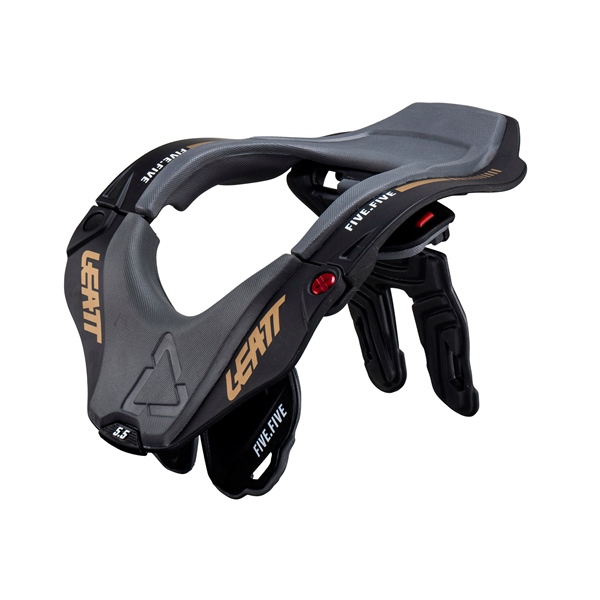 Aperçu de la pièce