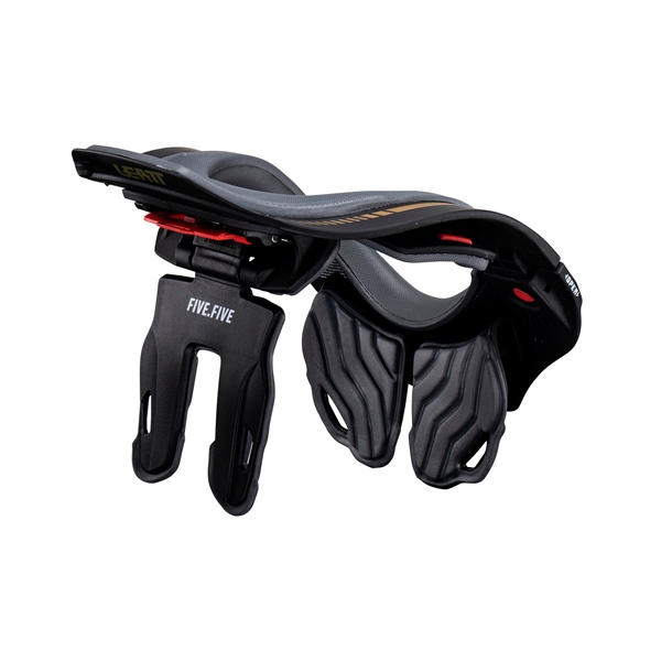 Image complémentaire de la pièce