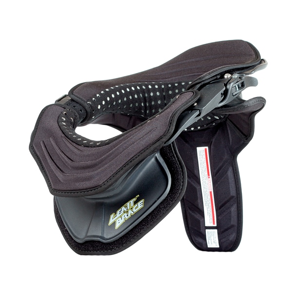 Aperçu de la pièce