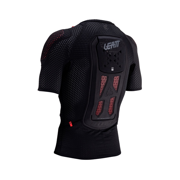 Image complémentaire de la pièce