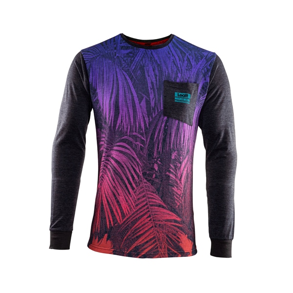 Aperçu de la pièce