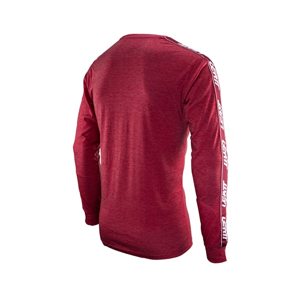 Image complémentaire de la pièce