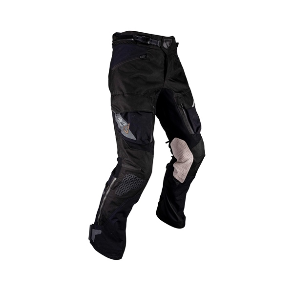 Pantalon ADV Multitour 7.5