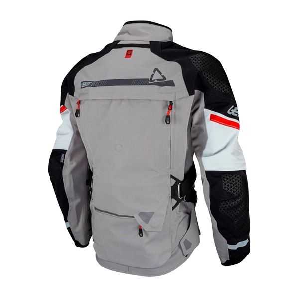 Image complémentaire de la pièce