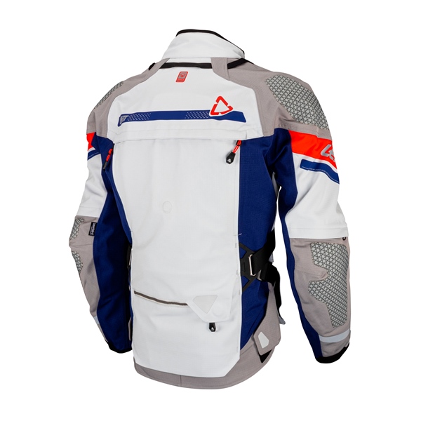 Image complémentaire de la pièce