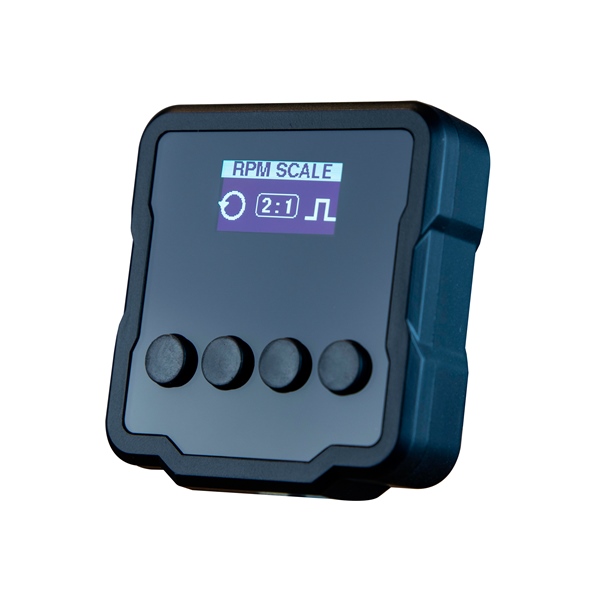 Image-2 RJWC Tuner with Cable TUNER W/CABLE CFMOTO RJWC 37101030 37101030 RJWC