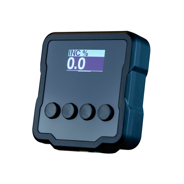 Image-3 RJWC Tuner with Cable TUNER W/CABLE CFMOTO RJWC 37101030 37101030 RJWC