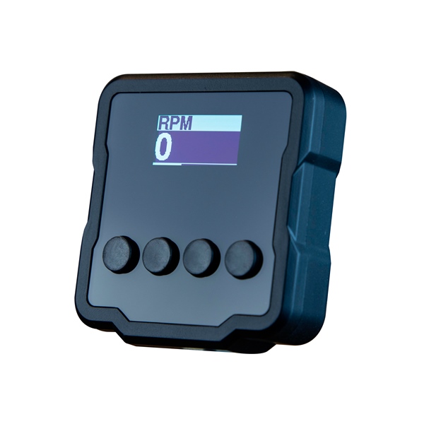 Image-4 RJWC Tuner with Cable TUNER W/CABLE CFMOTO RJWC 37101030 37101030 RJWC