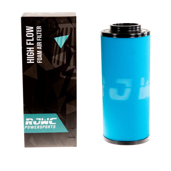 30116099 RJWC RJWC CFMoto High-Flow Foam Air Filter CFMOTO AIR FILTER HIGH-FLOW CFMOTO RJWC Air Filters 